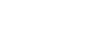 Escort Near Hotel