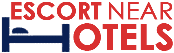 Escort Near Hotel
