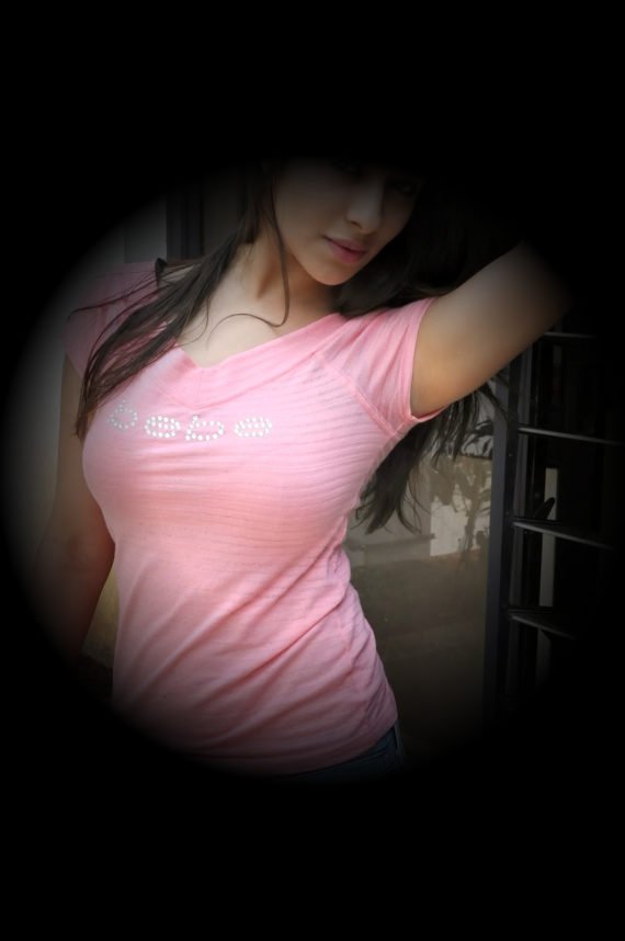 Delhi Escorts Madhurima