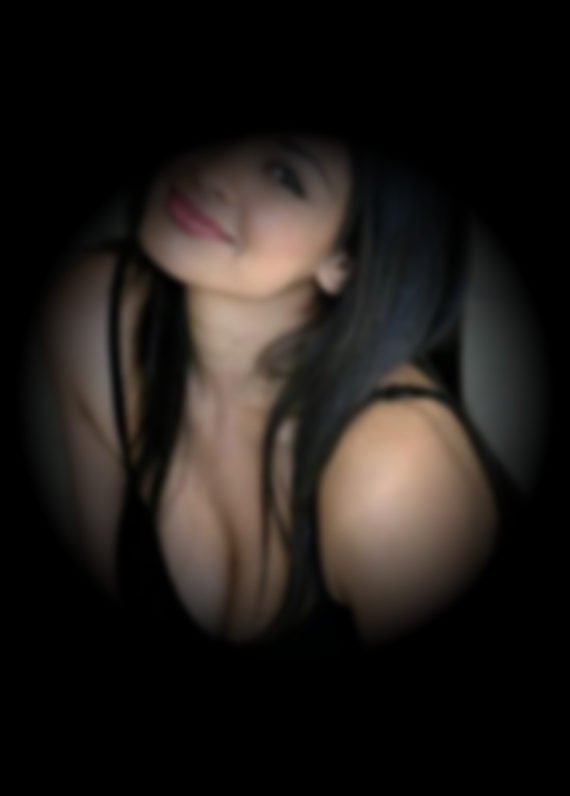 Gurgaon Escorts Pihu