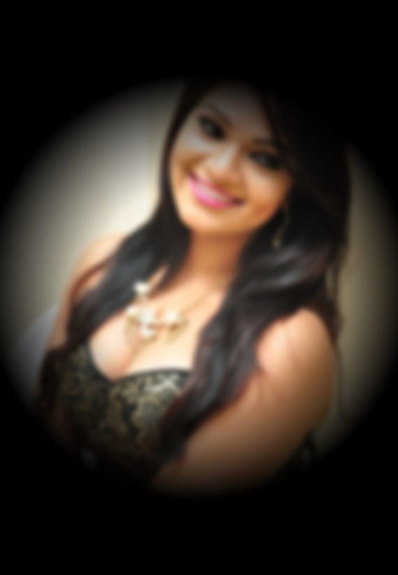 Gurgaon Escorts Riya