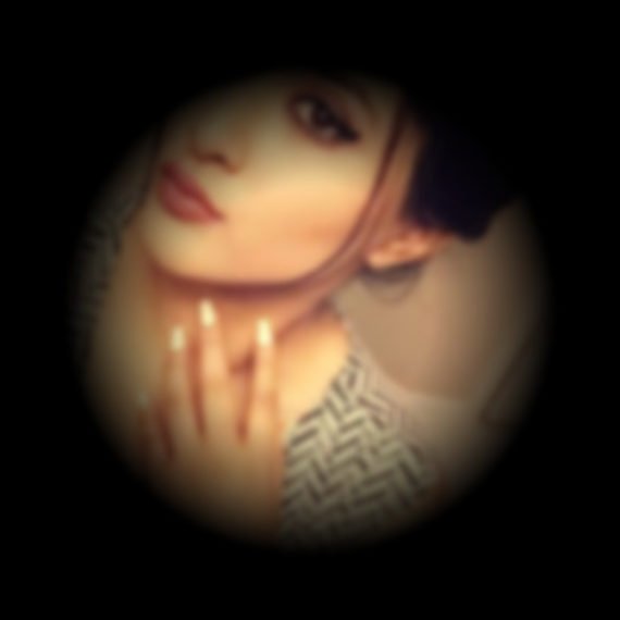 Ayushi Delhi Escort Girls
