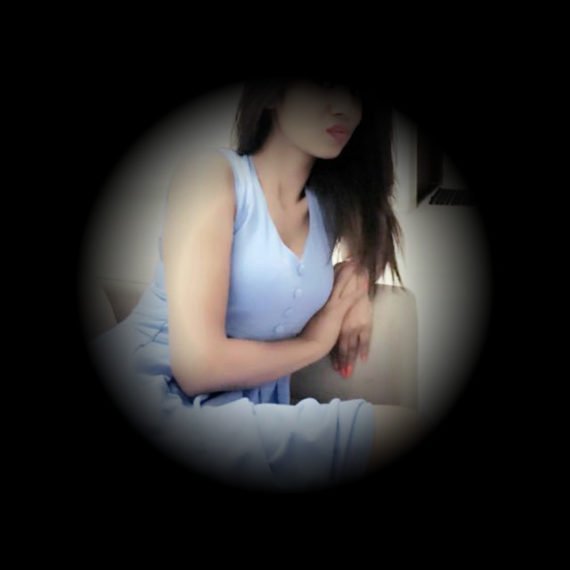 gurgaon escort aahana