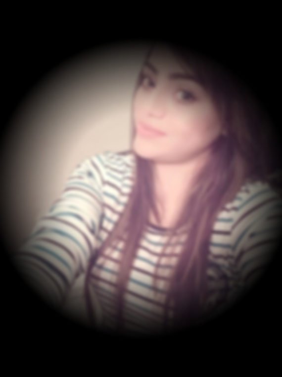 sunali call girl in delhi
