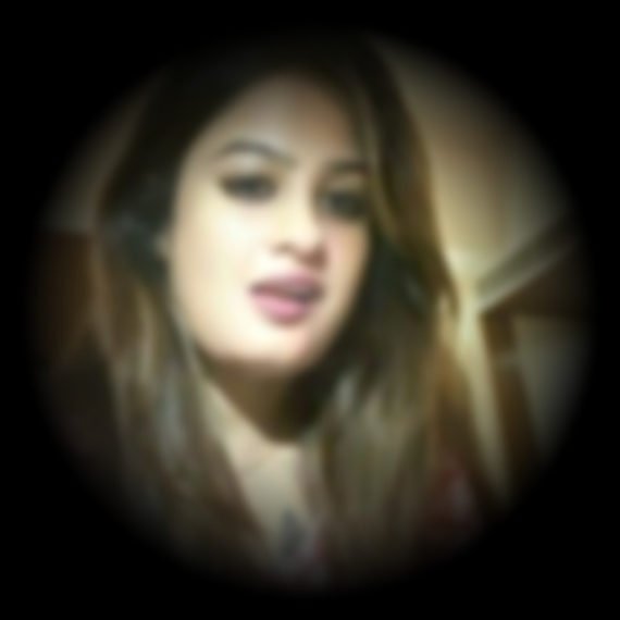 gurgaon escort girl shivi