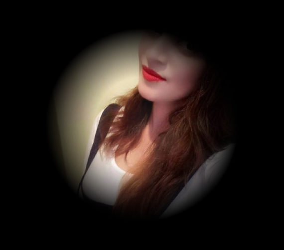 sufia gurgaon call girl