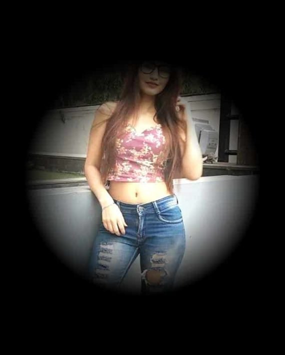 Akshara Escort Girl
