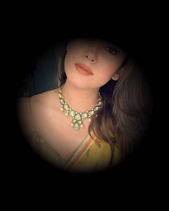 Nithya Escort Girl