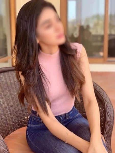 Mahira escorts in mahipalpur